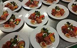 Menuvorschläge (PDF)