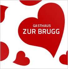 Valentinstag (ab 18.00 Uhr)