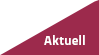 Aktuell