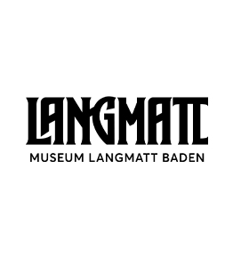 Langmatt