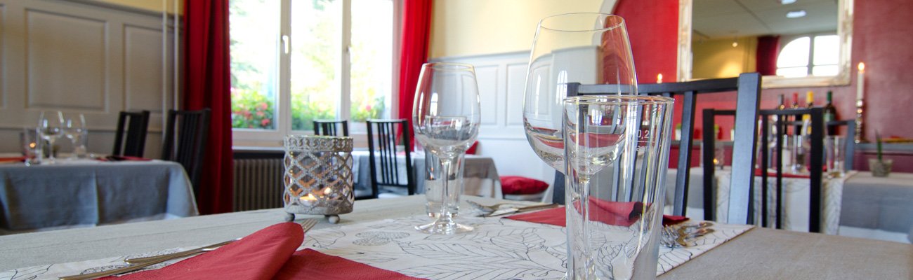 Banner Hit des monats